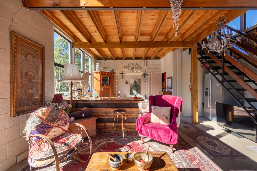 8 Bedroom Property for Sale in Wilderness Central Western Cape
